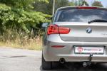 bmw-serie-1-116-d-2015-diesel-1496cc
