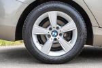 bmw-serie-1-116-d-2015-diesel-1496cc