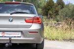 bmw-serie-1-116-d-2015-diesel-1496cc