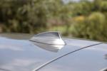 bmw-serie-1-116-d-2015-diesel-1496cc