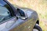 bmw-serie-1-116-d-2015-diesel-1496cc
