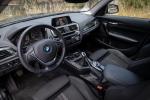 bmw-serie-1-116-d-2015-diesel-1496cc