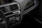 bmw-serie-1-116-d-2015-diesel-1496cc