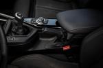 bmw-serie-1-116-d-2015-diesel-1496cc