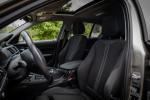 bmw-serie-1-116-d-2015-diesel-1496cc