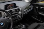 bmw-serie-1-116-d-2015-diesel-1496cc