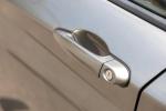 bmw-serie-1-116-d-2015-diesel-1496cc