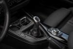bmw-serie-1-116-d-2015-diesel-1496cc