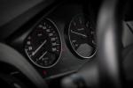 bmw-serie-1-116-d-2015-diesel-1496cc