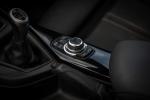bmw-serie-1-116-d-2015-diesel-1496cc