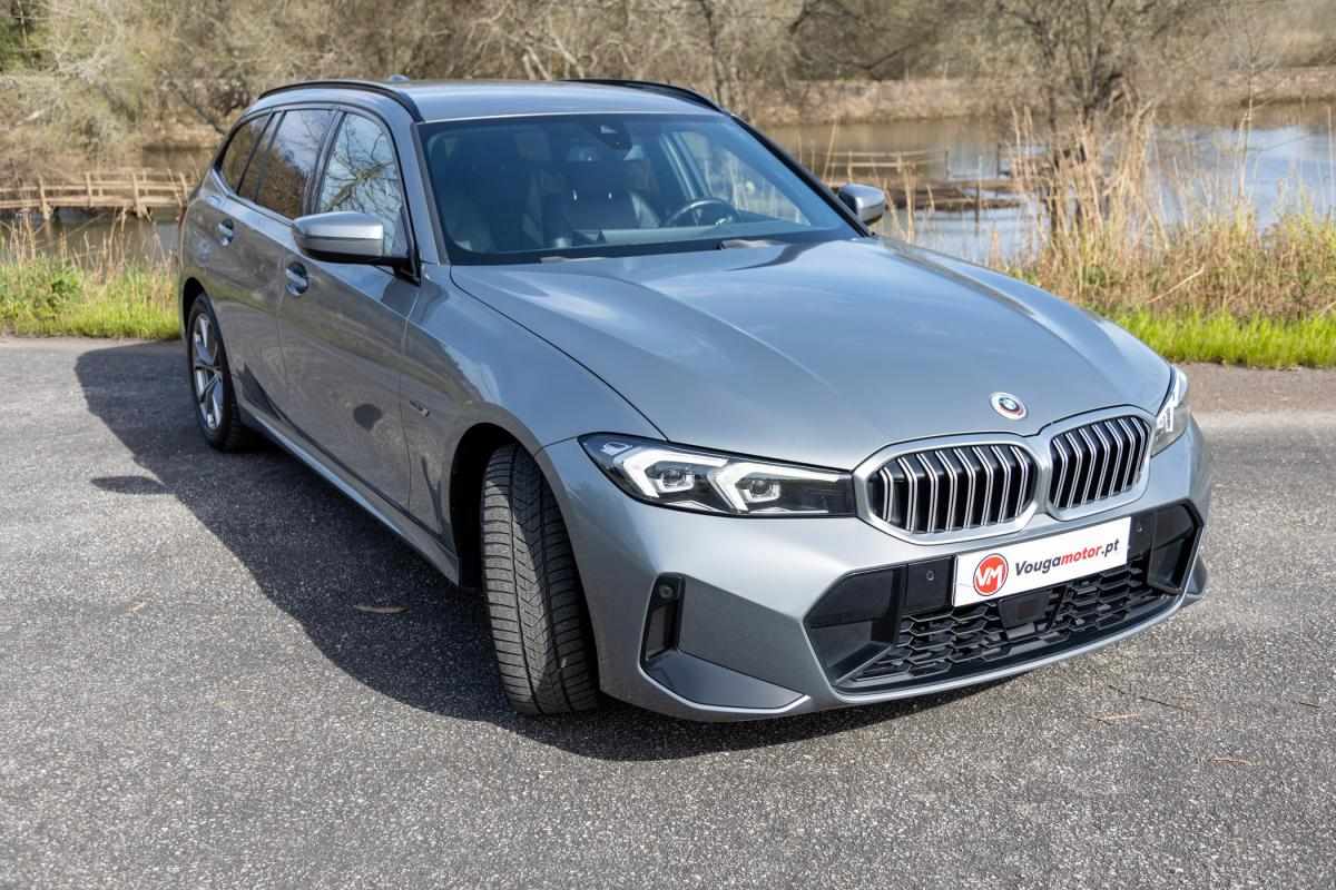 bmw-serie-3-2022-hibrido-a-gasolina-1998cc