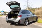 bmw-serie-3-2022-hibrido-a-gasolina-1998cc