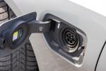 bmw-serie-3-2022-hibrido-a-gasolina-1998cc