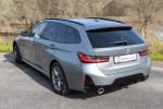 bmw-serie-3-2022-hibrido-a-gasolina-1998cc