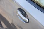 bmw-serie-3-2022-hibrido-a-gasolina-1998cc