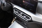 bmw-serie-3-2022-hibrido-a-gasolina-1998cc