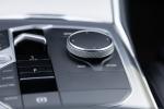 bmw-serie-3-2022-hibrido-a-gasolina-1998cc