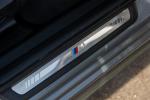 bmw-serie-3-2022-hibrido-a-gasolina-1998cc