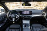 bmw-serie-3-2022-hibrido-a-gasolina-1998cc