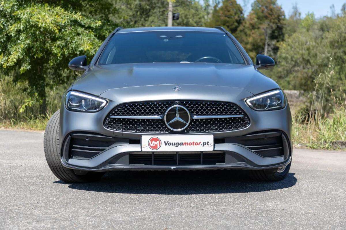 mercedes-benz-eqa-250-2022-hibrido-a-gasolina-1999cc