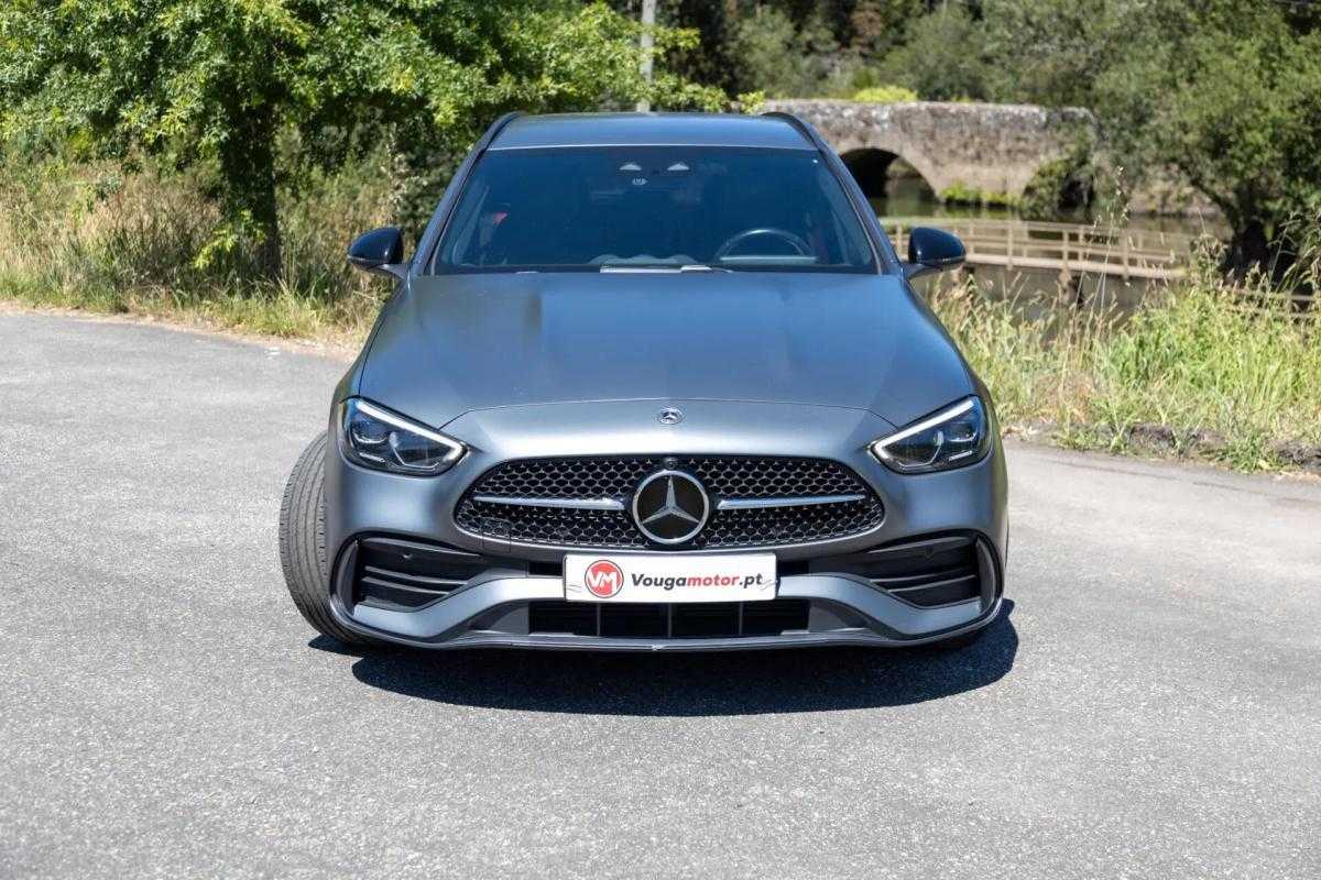 mercedes-benz-eqa-250-2022-hibrido-a-gasolina-1999cc