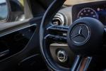 mercedes-benz-eqa-250-2022-hibrido-a-gasolina-1999cc