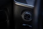 mercedes-benz-eqa-250-2022-hibrido-a-gasolina-1999cc