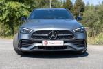 mercedes-benz-eqa-250-2022-hibrido-a-gasolina-1999cc
