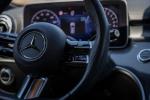 mercedes-benz-eqa-250-2022-hibrido-a-gasolina-1999cc
