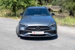 mercedes-benz-eqa-250-2022-hibrido-a-gasolina-1999cc