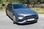mercedes-benz-eqa-250-2022-hibrido-a-gasolina-1999cc