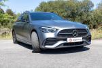 mercedes-benz-eqa-250-2022-hibrido-a-gasolina-1999cc