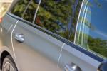 mercedes-benz-eqa-250-2022-hibrido-a-gasolina-1999cc