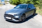 mercedes-benz-eqa-250-2022-hibrido-a-gasolina-1999cc