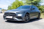 mercedes-benz-eqa-250-2022-hibrido-a-gasolina-1999cc