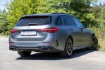 mercedes-benz-eqa-250-2022-hibrido-a-gasolina-1999cc