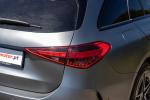 mercedes-benz-eqa-250-2022-hibrido-a-gasolina-1999cc