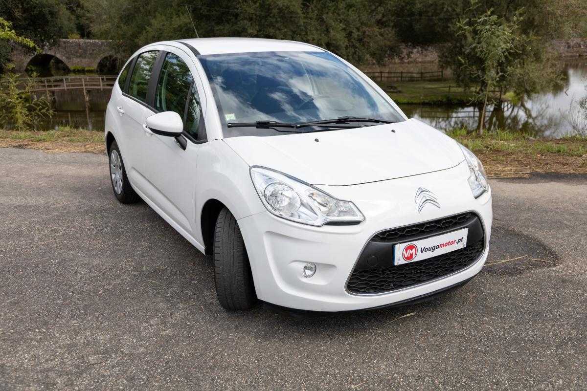 citroen-c3-2012-diesel-1398cc