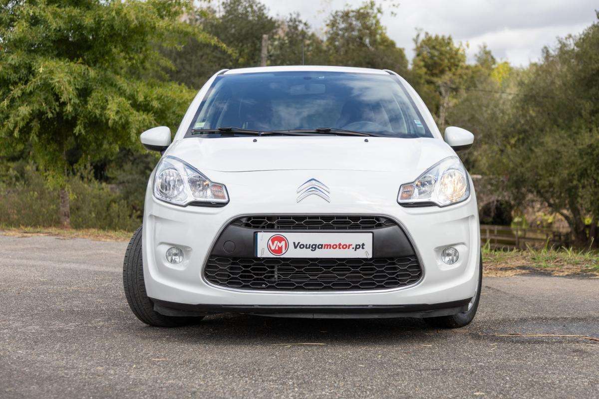 citroen-c3-2012-diesel-1398cc