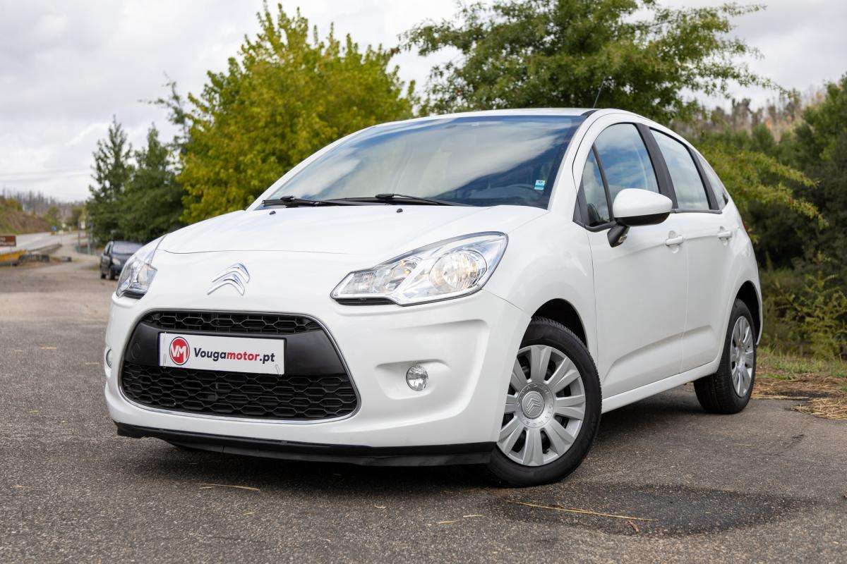 citroen-c3-2012-diesel-1398cc