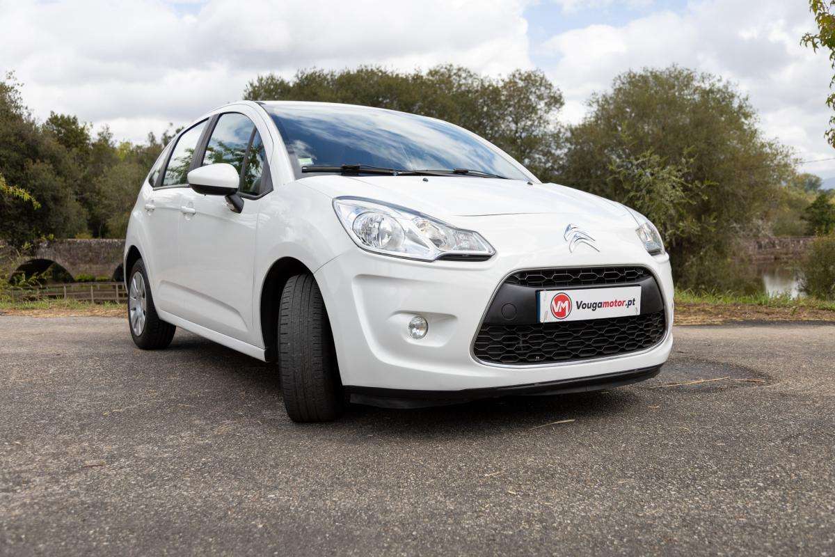 citroen-c3-2012-diesel-1398cc