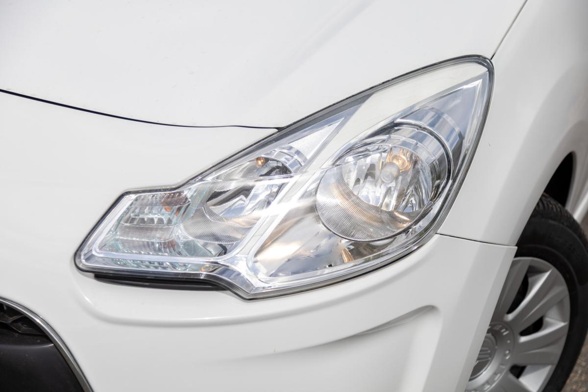 citroen-c3-2012-diesel-1398cc