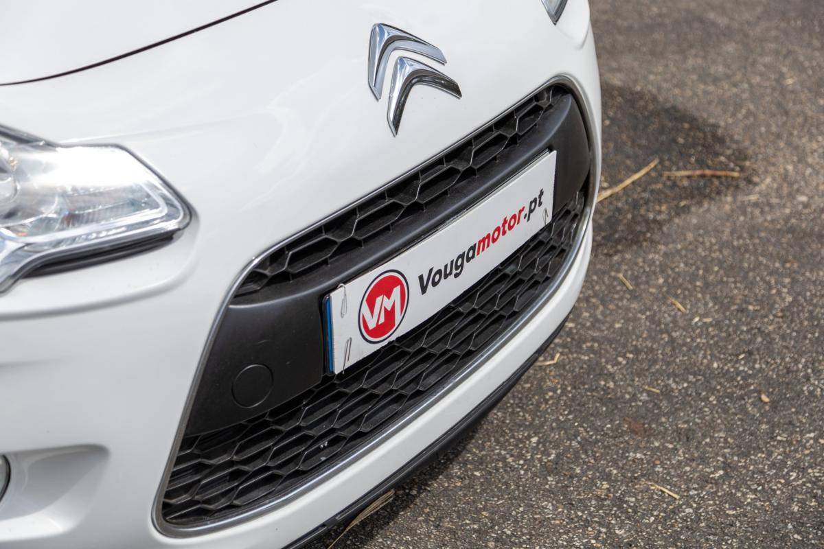 citroen-c3-2012-diesel-1398cc
