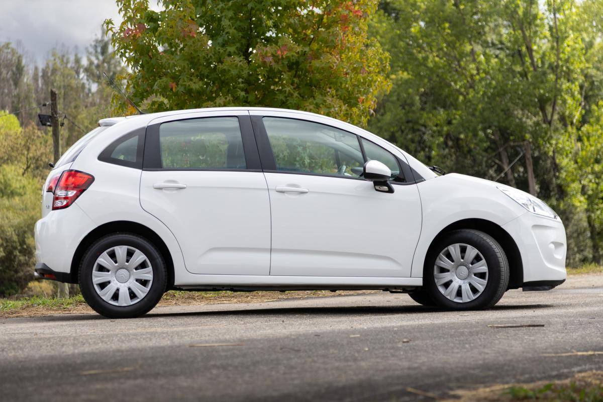 citroen-c3-2012-diesel-1398cc