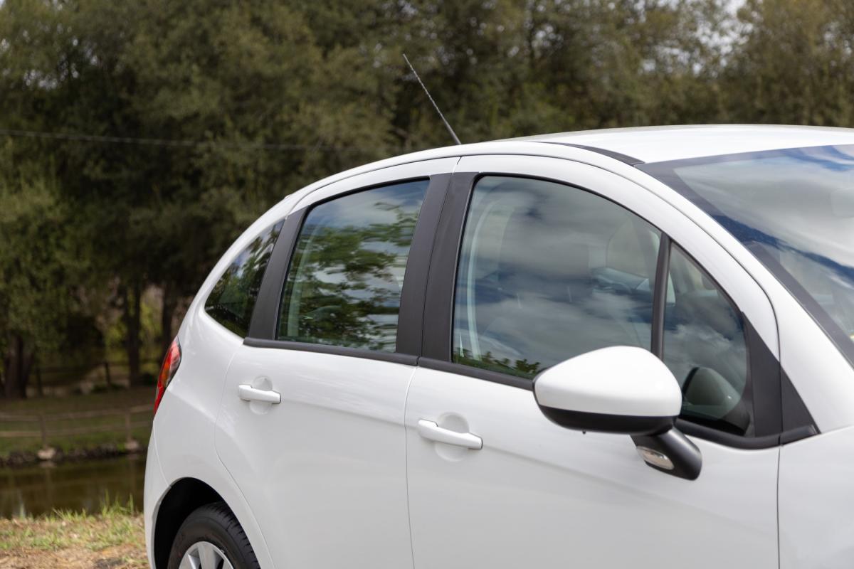 citroen-c3-2012-diesel-1398cc