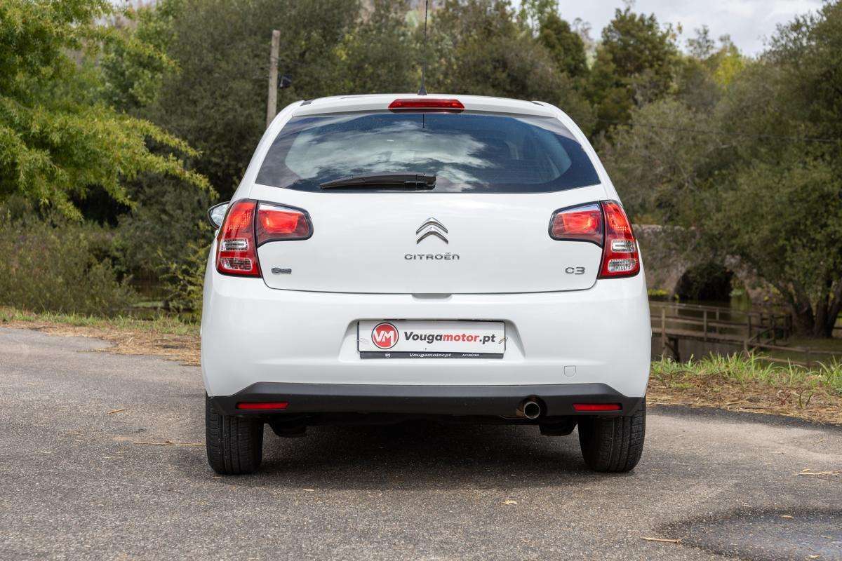 citroen-c3-2012-diesel-1398cc