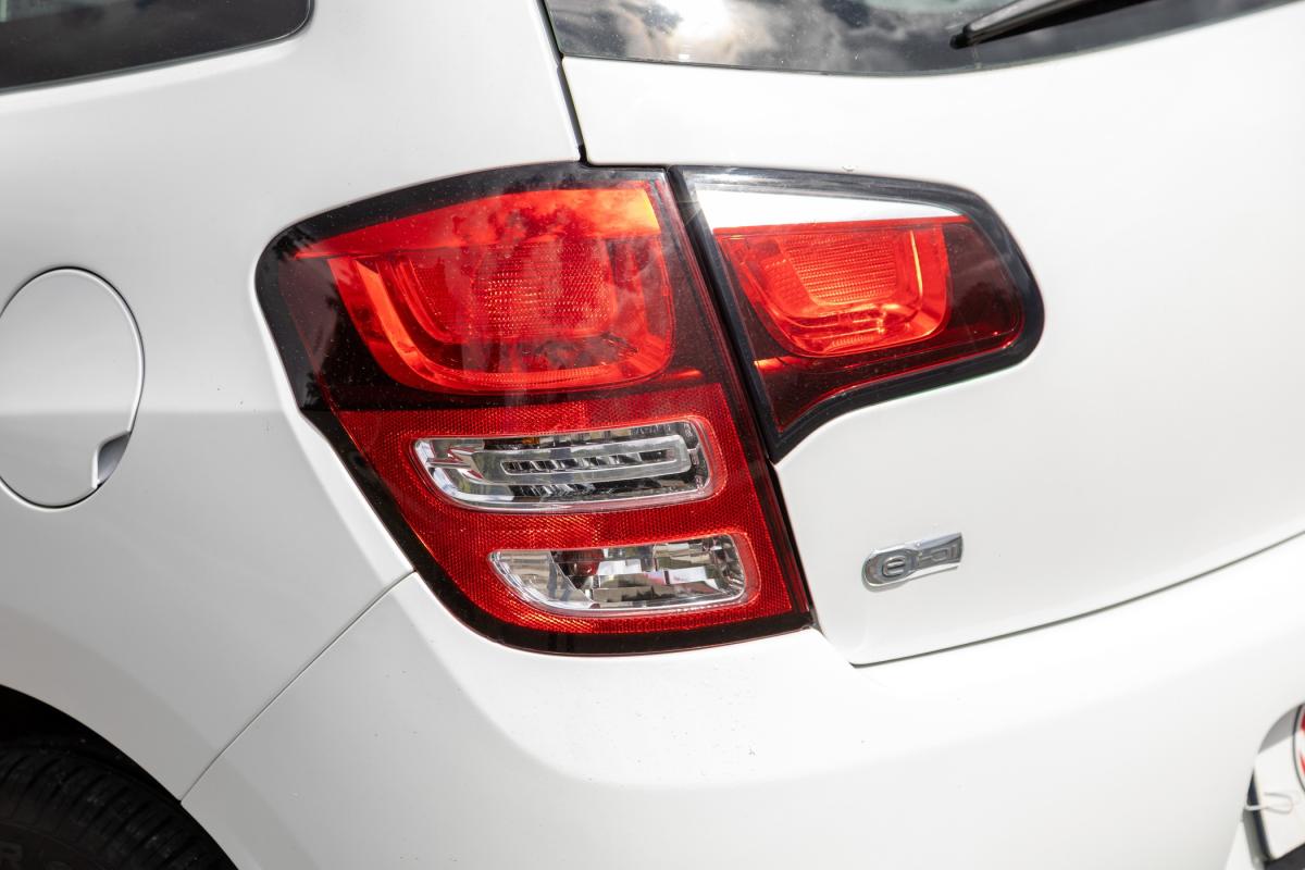 citroen-c3-2012-diesel-1398cc
