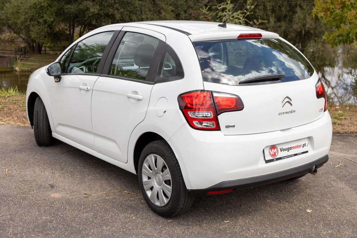 citroen-c3-2012-diesel-1398cc