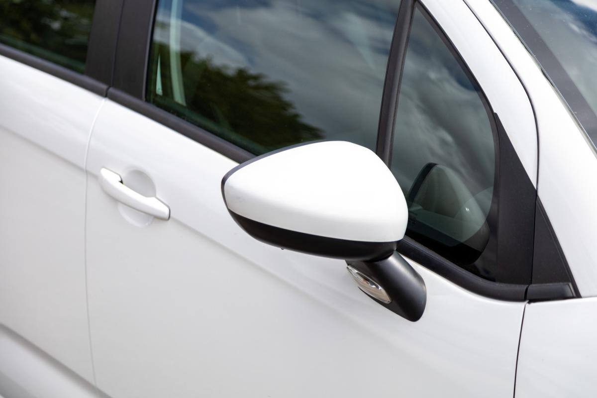citroen-c3-2012-diesel-1398cc