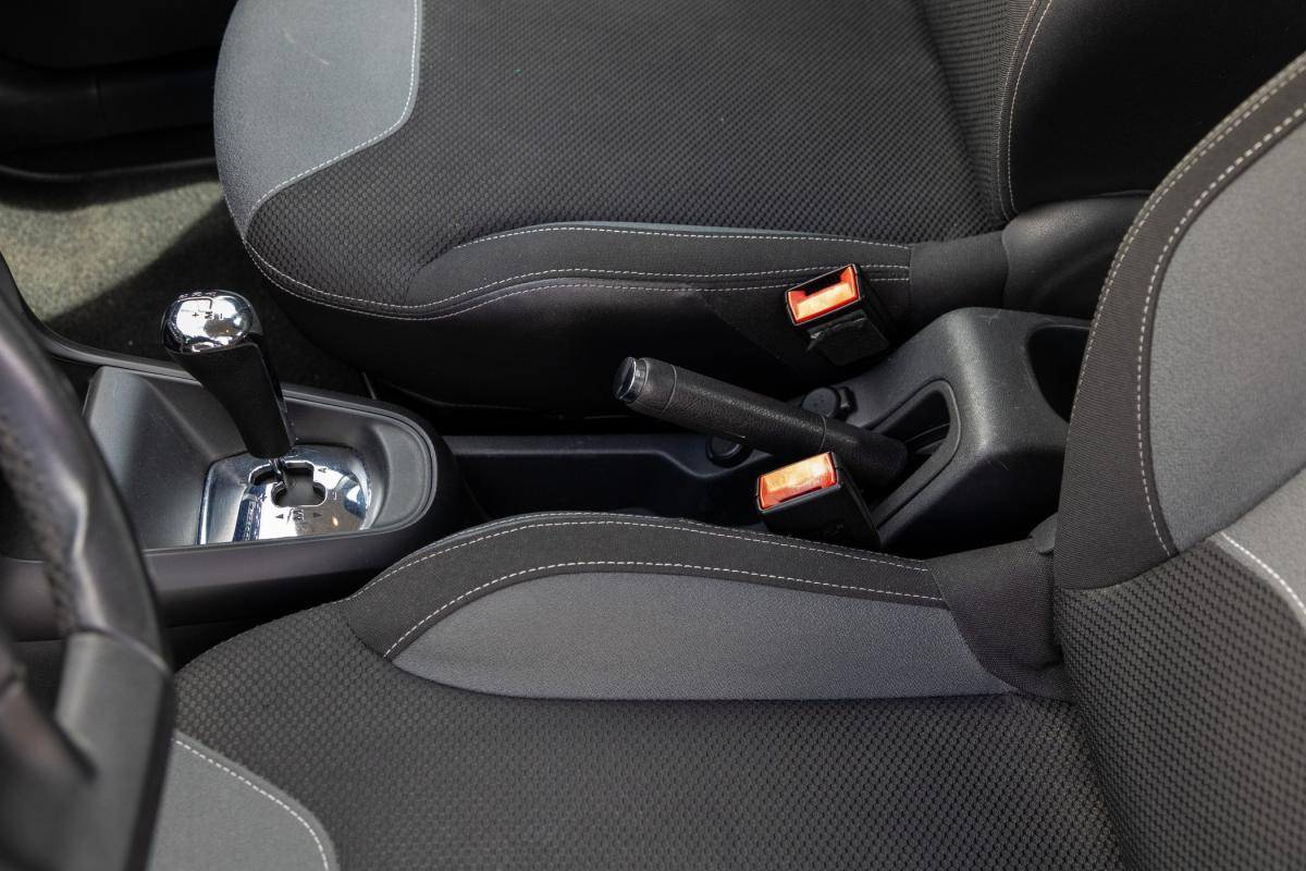 citroen-c3-2012-diesel-1398cc